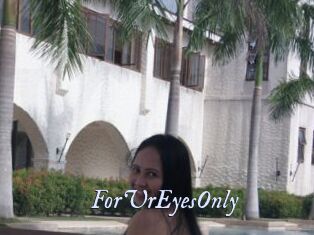 ForUrEyesOnly