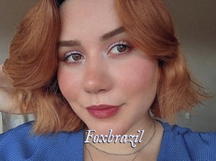 Foxbrazil