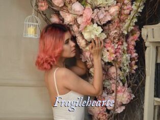 Fragilehearte