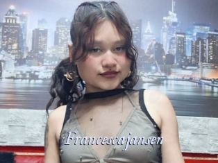 Francescajansen