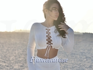 Francescarosse
