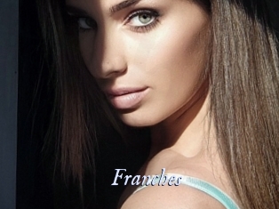 Franches