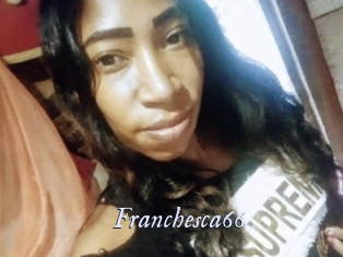 Franchesca66
