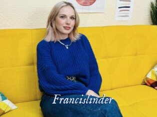 Francislinder