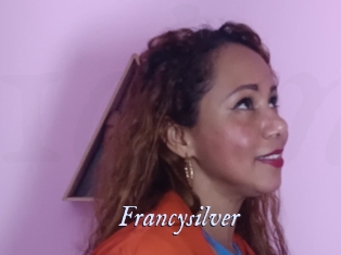 Francysilver