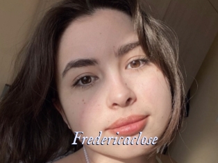 Fredericaclose