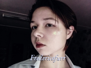 Fredericafurr