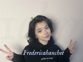 Fredericahanchet