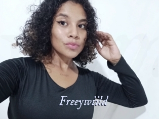 Freeywiild