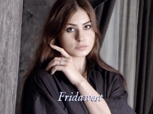 Fridawest