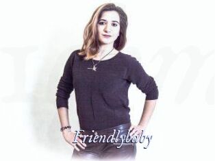 Friendlybaby