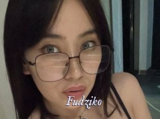 Fudziko