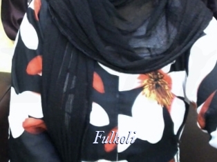 Fulkoli