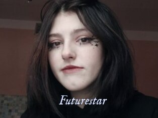 Futurestar