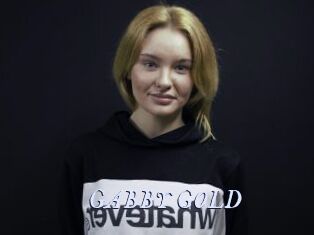GABBY_GOLD