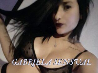 GABRIELA_SENSUAL