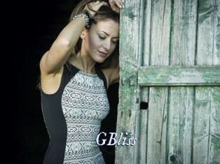 GBliss