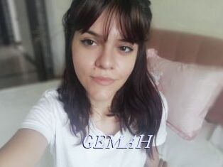 GEMAH