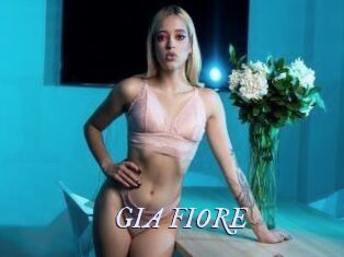 GIA_FIORE