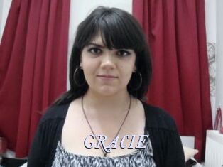 GRACIE_