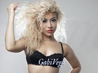 GabiVega