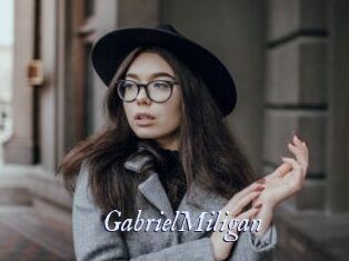 GabrielMiligan