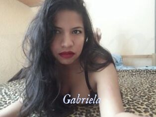 Gabriela