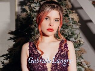 GabrielaLangry