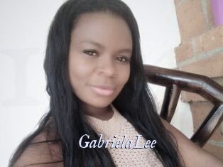 GabrielaLee