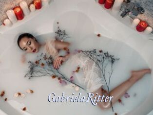 GabrielaRitter