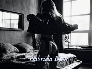 Gabriela_Blsm