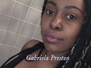 Gabriela_Preston
