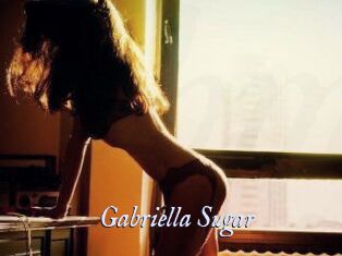 Gabriella_Sugar_