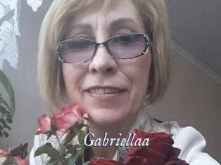 Gabriellaa