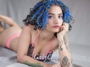 GabyClark
