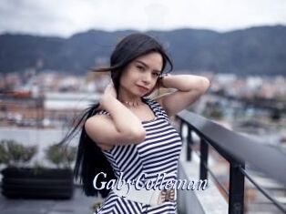 GabyColleman