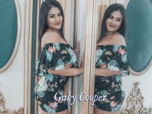 Gaby_Cooper