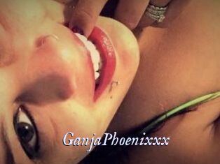 GanjaPhoenixxx