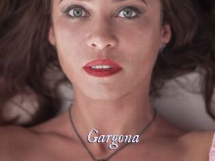 Gargona