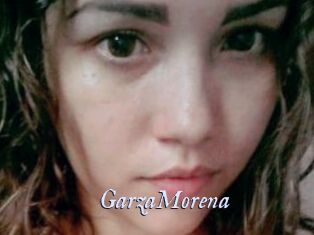 GarzaMorena