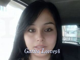 Gatita_Loove98