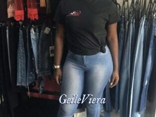 GeileViera