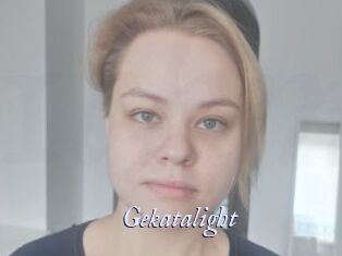 Gekatalight
