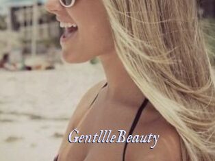 Gentllle_Beauty