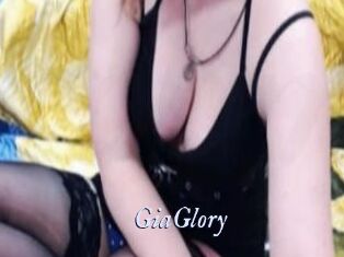 GiaGlory