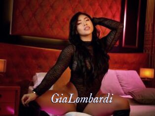 GiaLombardi