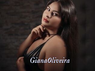 GianaOliveira
