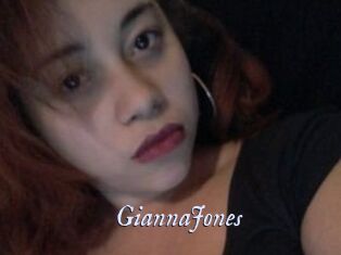 Gianna_Jones