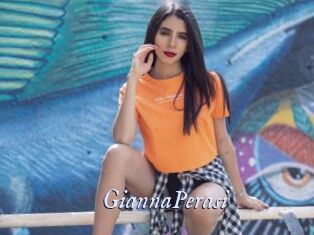 GiannaPerasi