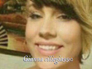 Gianna_ciliegia990